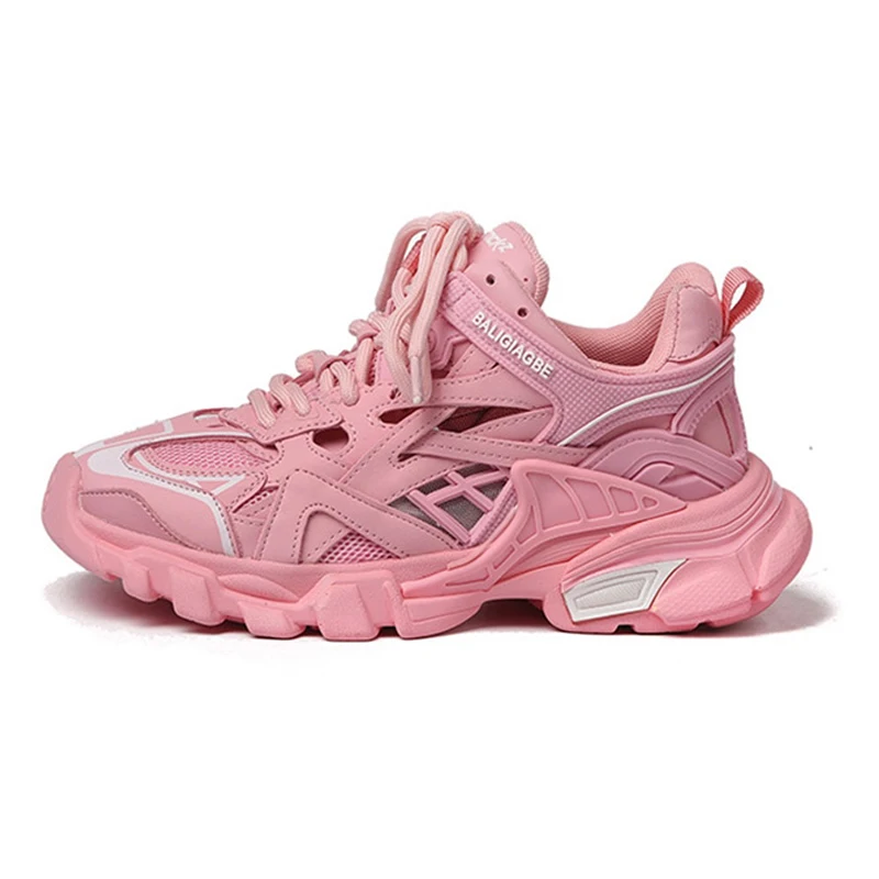 Женские кроссовки на танкетке Вулканизированная обувь Женская удобная