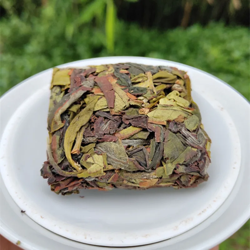 

250g Fujian Zhang Ping Spring Tea Oolong Orchid Fragrant Chinese Tea