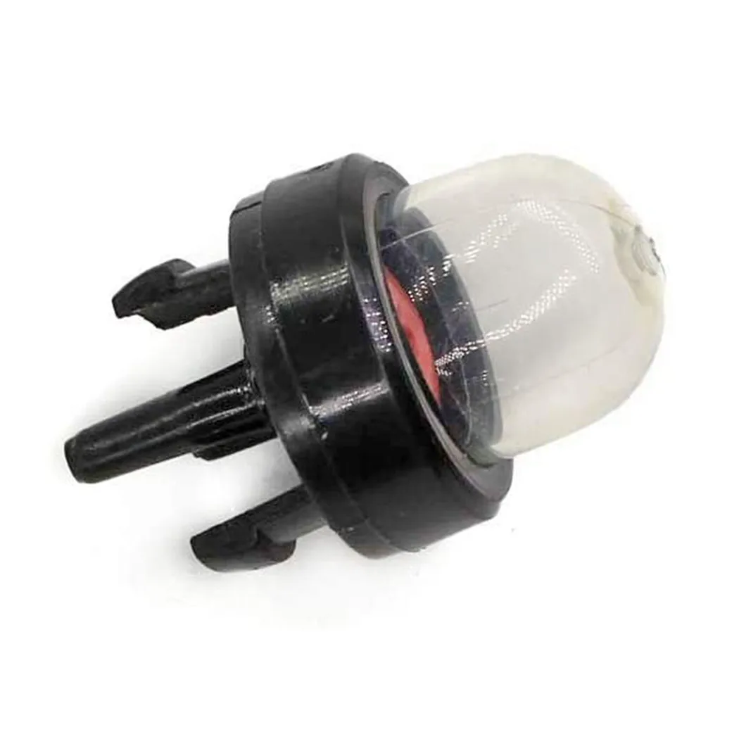 

5 шт., основа для триммера TTL488GDO и TTK587GDO