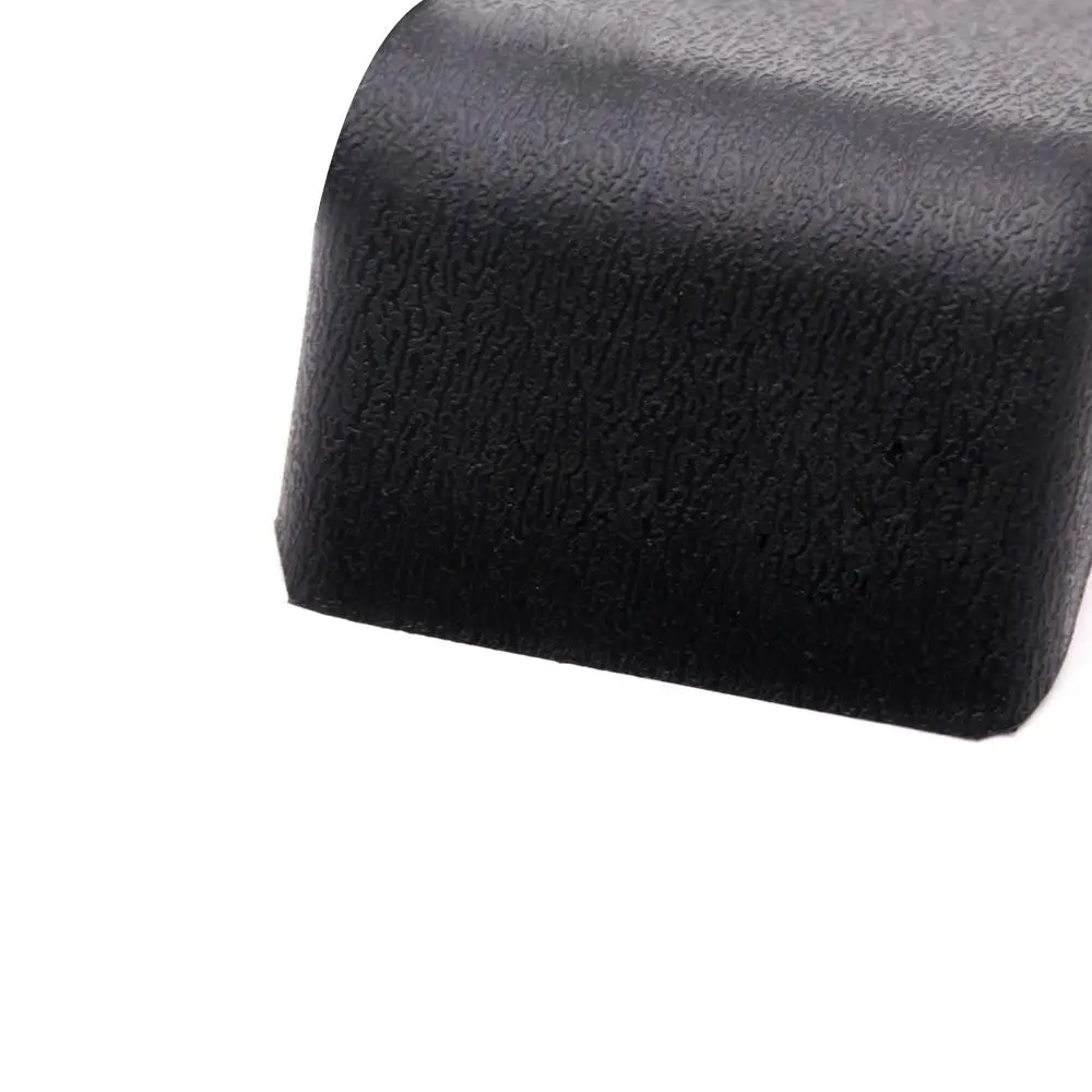 

Motorcycle Tail Box Soft Back Rest for BMW R1200GS ADV F800 700GS F650GS G310