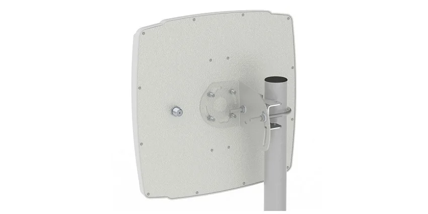 Antenna active DVB-T2 cifra-30 Antex (30дб) antenna | Электроника