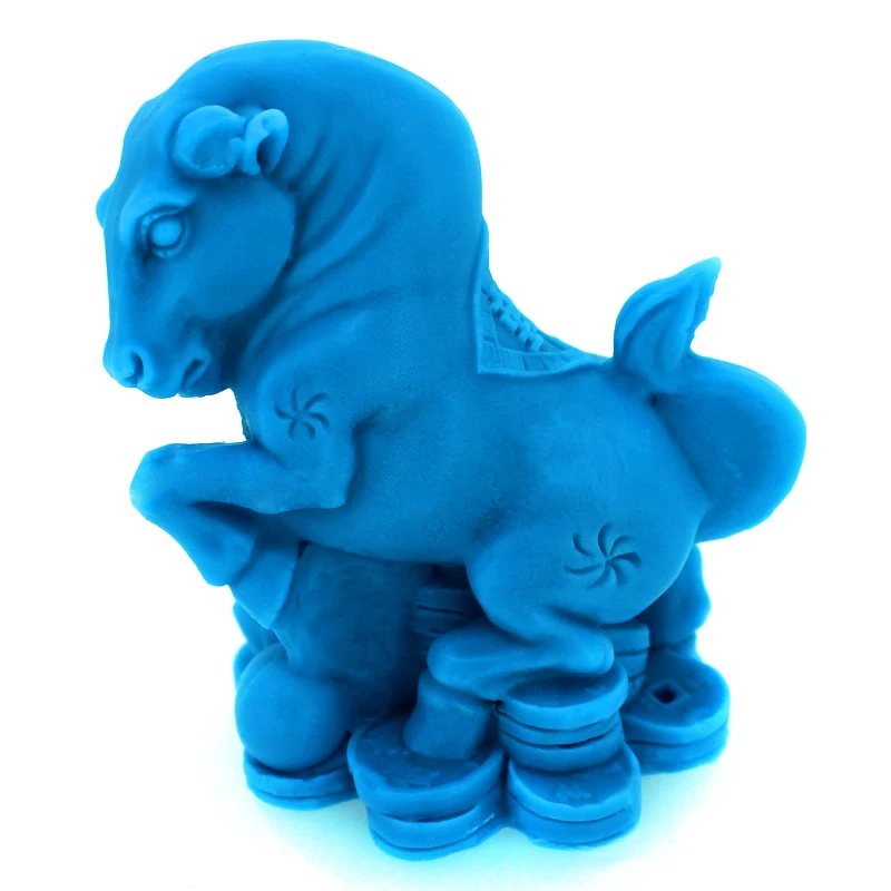 Силиконовая форма для мыла 12 знаков зодиака|silicone soap mold|soap moldsilicone |