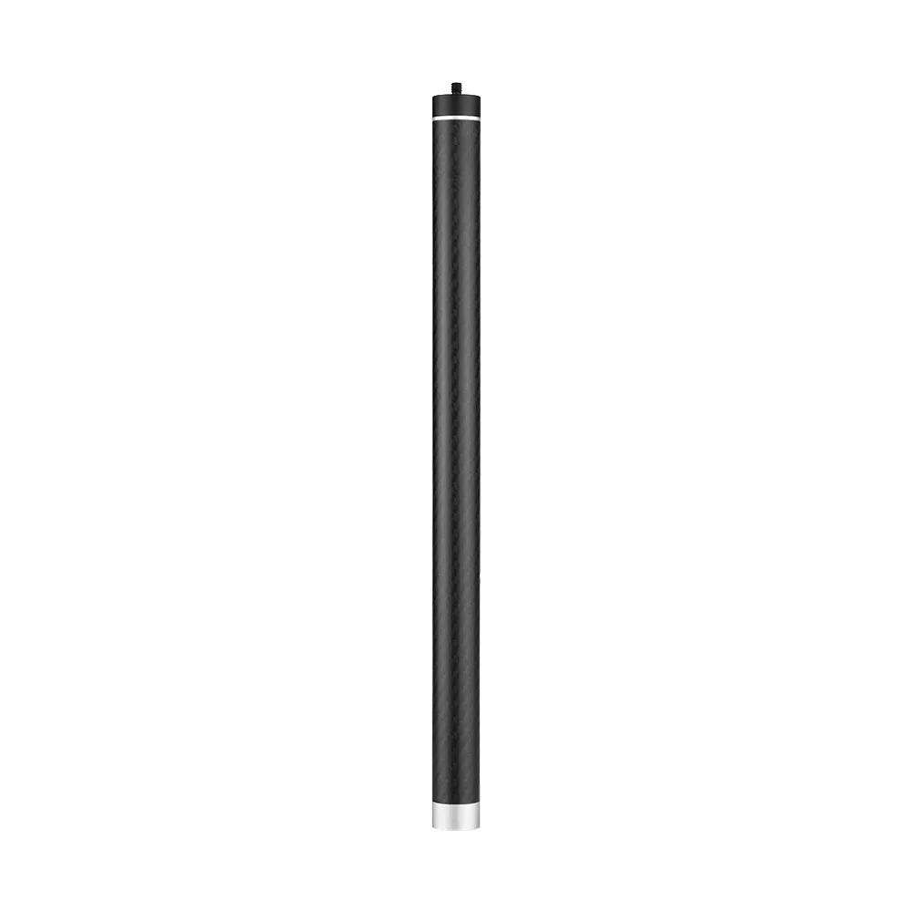 Из углеродного волокна для бар Reach Pole Arm FeiyuTech G6/G5 3-осевой портативный монопод с