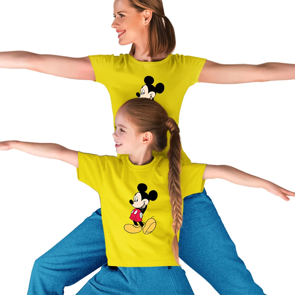 

Футболка с принтом «рука на кармане», в стиле «Харадзюку»