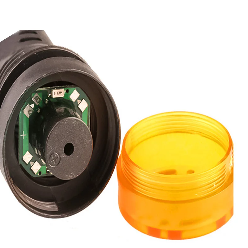 пьезоэлектрический зуммер 12 в. зуммер 12. зуммер 12v. зуммер 12. звуковой сигнал зуммер 12 вольт.