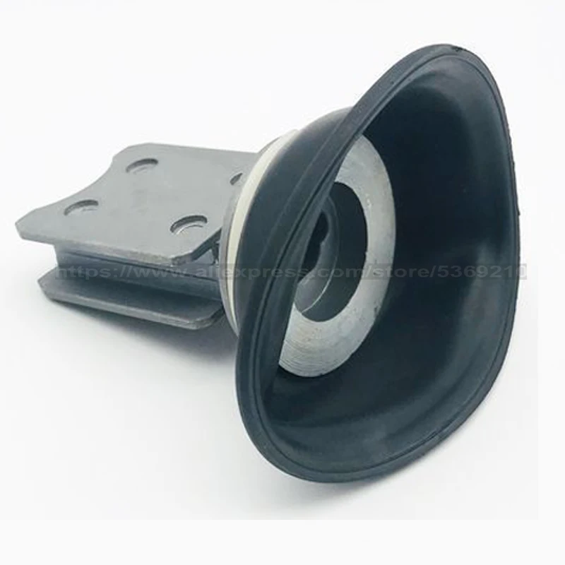 

Carburetor Diaphragm For Polaris Sportsman scrambler 500 300 slide