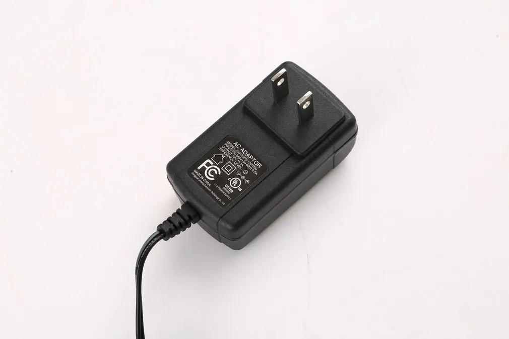 Светильник для терапии от 3000LUX до 32000LUX Сезонное аффективное отклонение