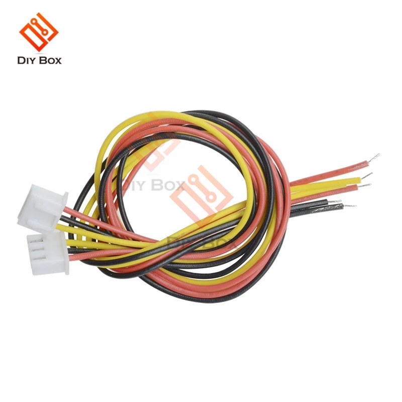 0-30 в 2mA-3A DC Регулируемый источник питания DIY Kit непрерывный регулируемый ток ограничитель защиты для школы, образования, лаборатории