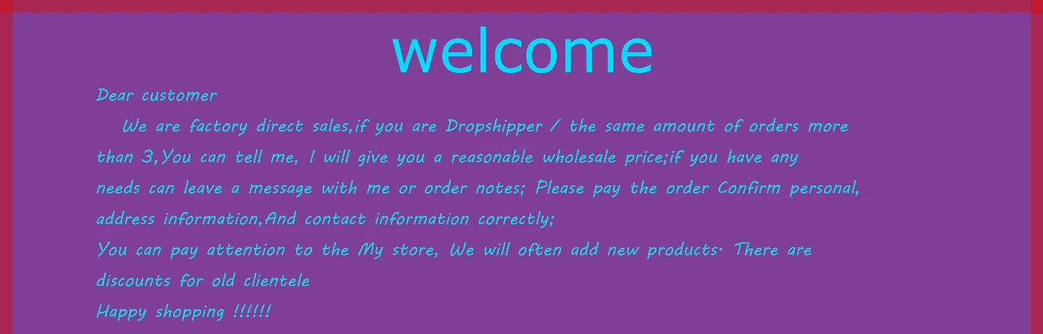 Цветочный принт водонепроницаемая занавеска для душа бохо украшение дома Psychedelic