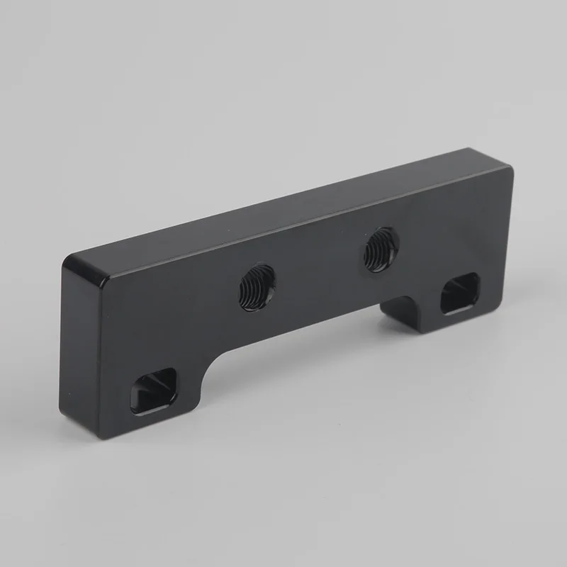 Алюминиевый Высококачественный пружинный компрессор для стайлинга автомобиля