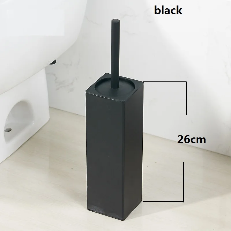 

Золотой напольный унитаз MTTUZK