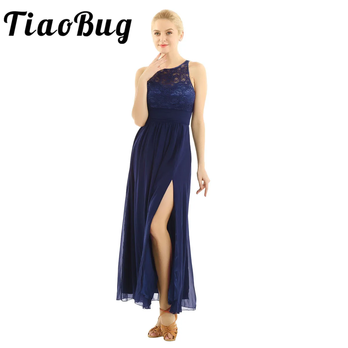 Элегантное женское платье для подружки невесты принцессы свадебной вечеринки