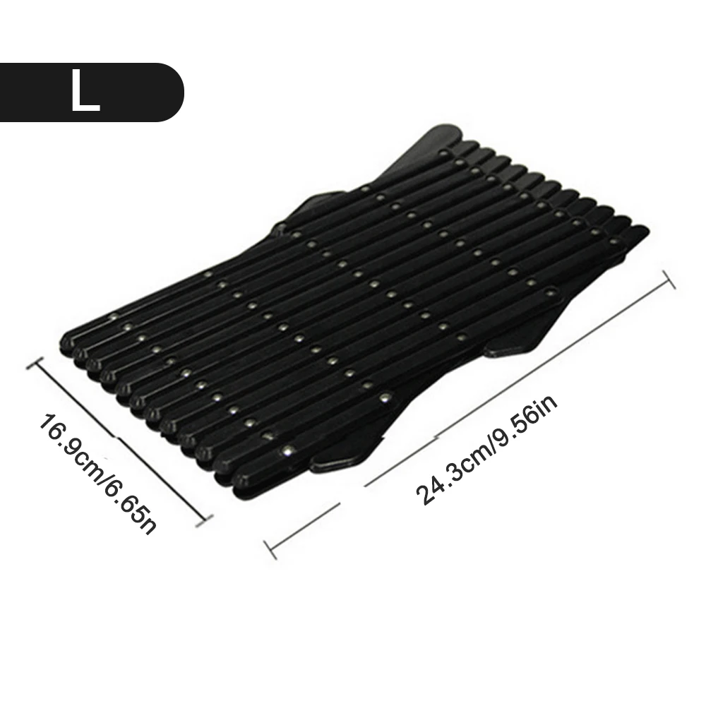 Вентиляционная решетка для машины путешествий собак вентиляционная защитная