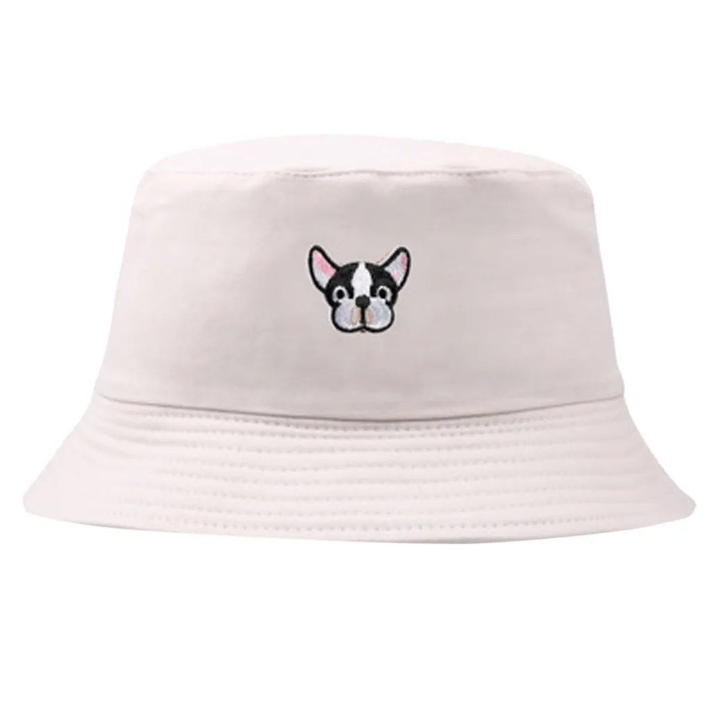 Камуфляжная уличная дорожная шляпа Солнцезащитная альпинистская cappello da pescatore