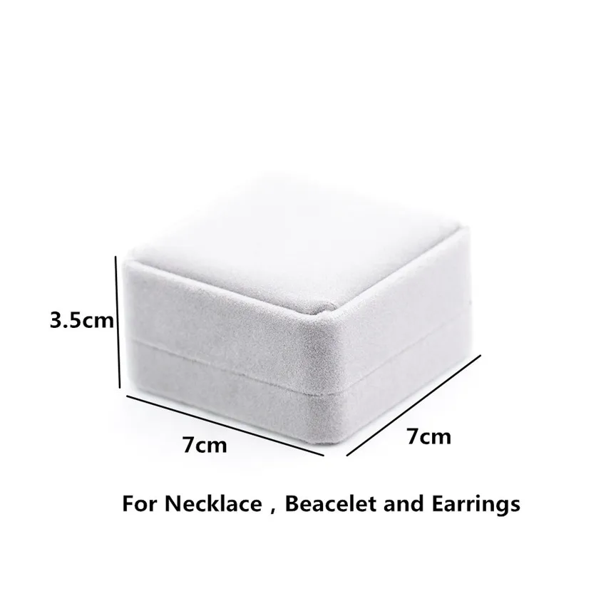 Имя арабское ожерелье 2019 персонализированное 3 имя дружеские ожерелья из