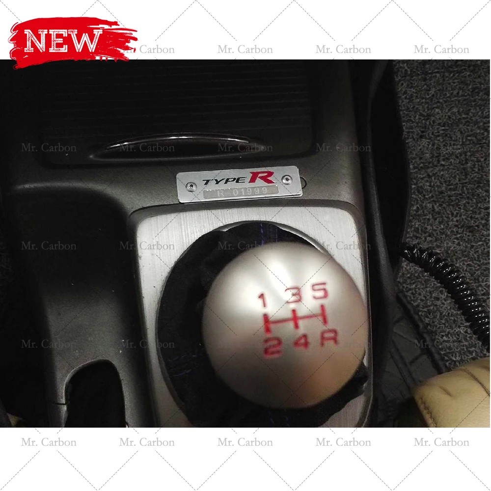 Рукоятка рычага переключения передач для HONDA GK5 CIVIC CRV CITY ODYSSEY ACCORD JDM Ручка 5/6