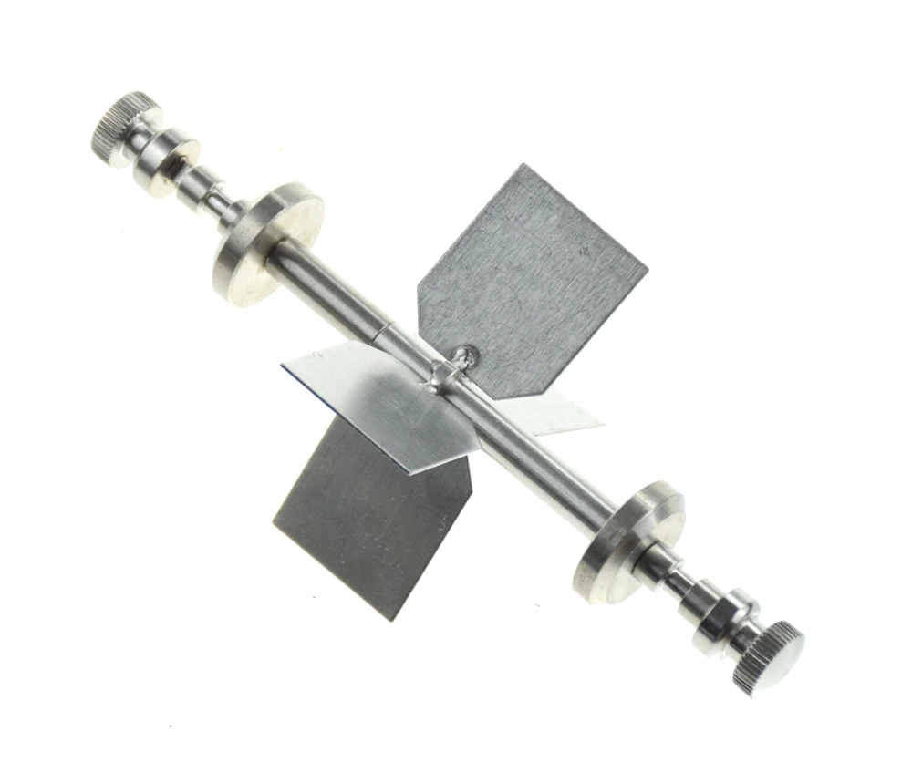 Ecocoffeee ручная машина для обжарки кофе в зернах кухонные принадлежности приборы