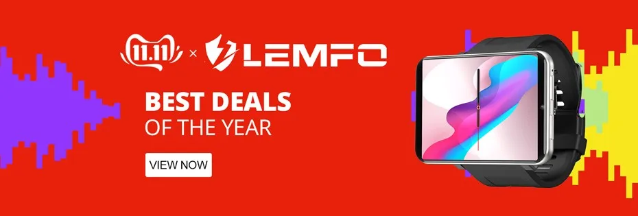 LEMFO Smart Watch Men PPG+ ECG IP68 Waterproof Heart Rate Blood Pressure Sport Smartwatch For Android IOS Phone Aged