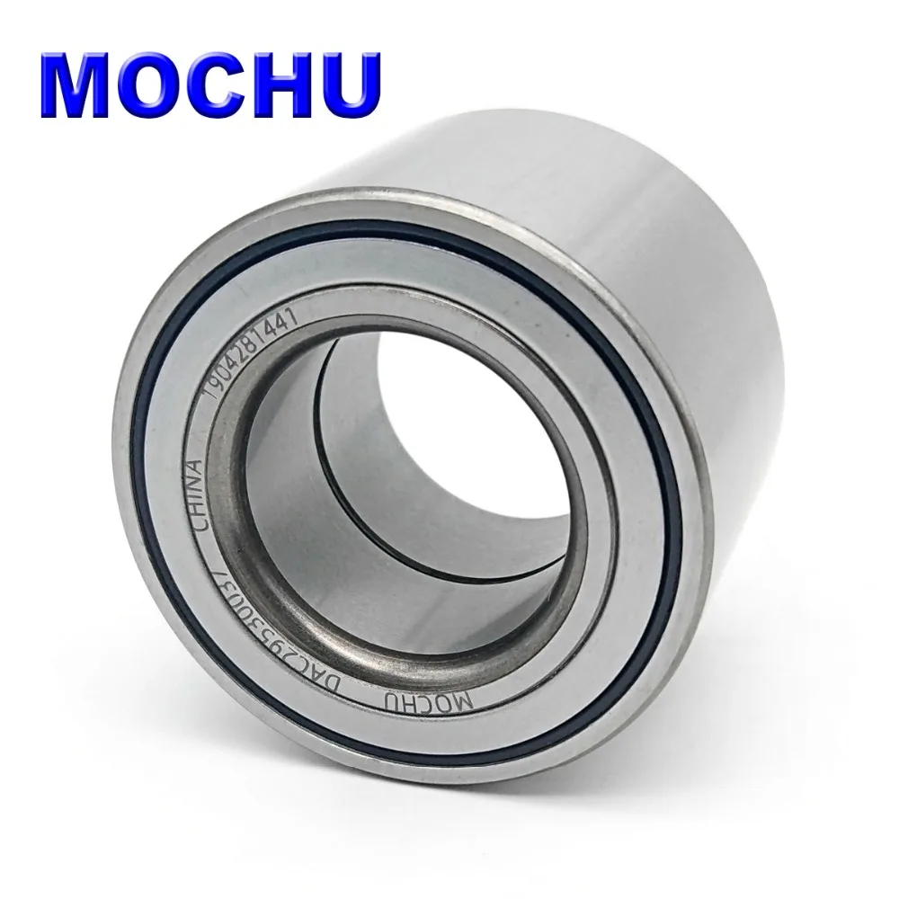 1 шт. DAC29530037 29X53X37 29*53*37 51718-29100 801023A колесо со ступицей подшипник автоматический подшипник высокого качества для Daihastu Сделано в Китае