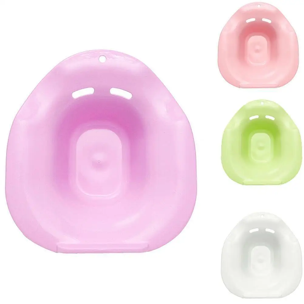 1pc Plastic Cat Toilet Training Kit Cleaning System Pets Potty Urinal Litter Tray Pet Supplies | Дом и сад