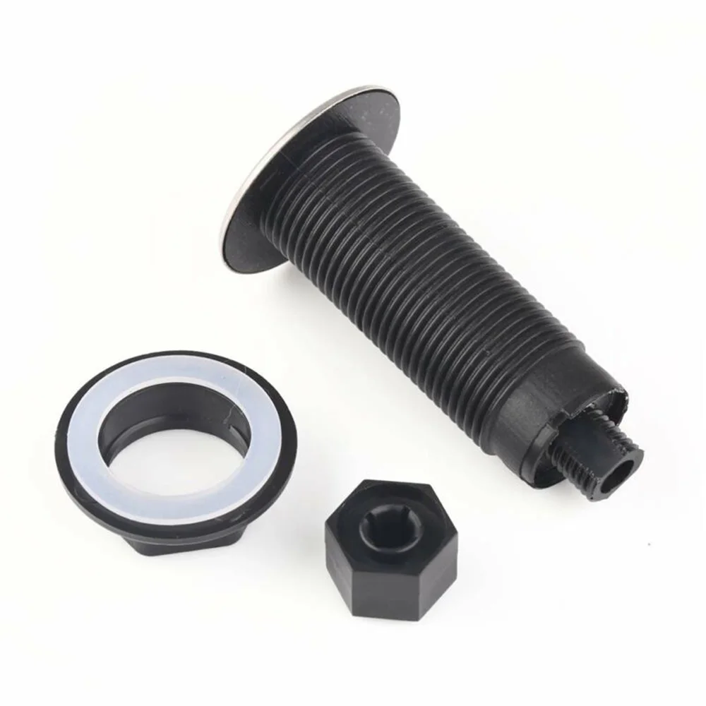 

Replacement Switch Button Button Geyser Garbage Disposal Waste Processor