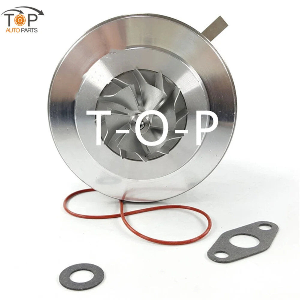 Турбо Chra BV43 28200-4A470 для Sorento 2 5 CRDi 5303-970-0122 5303-970-0144