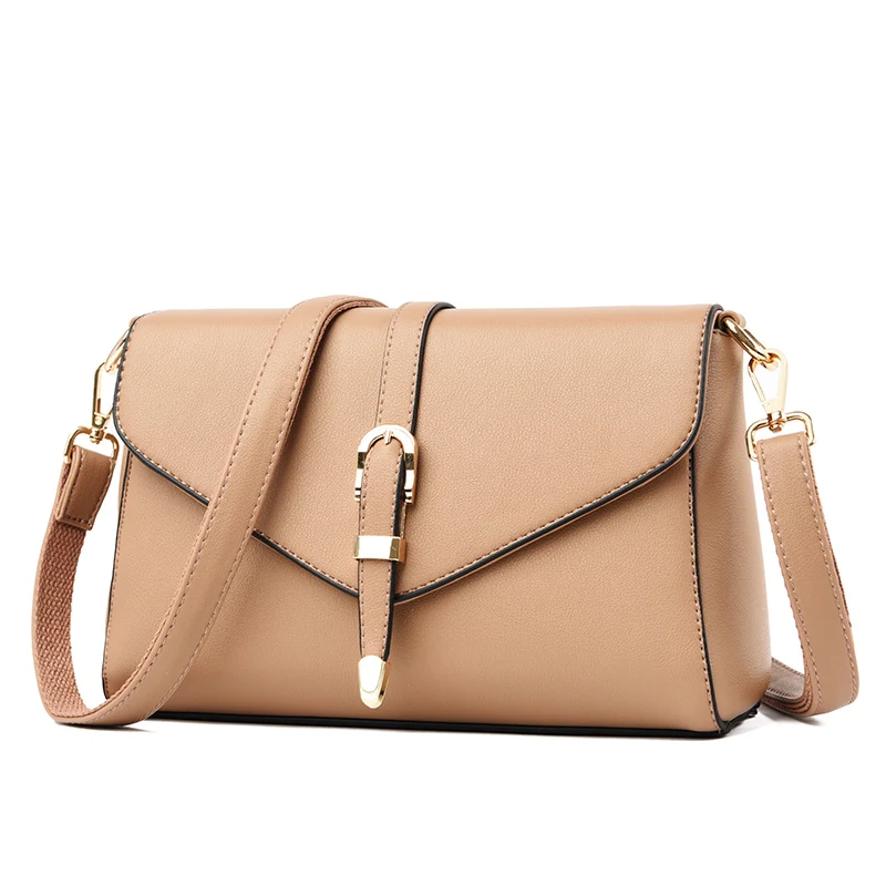 

Women's Handbags