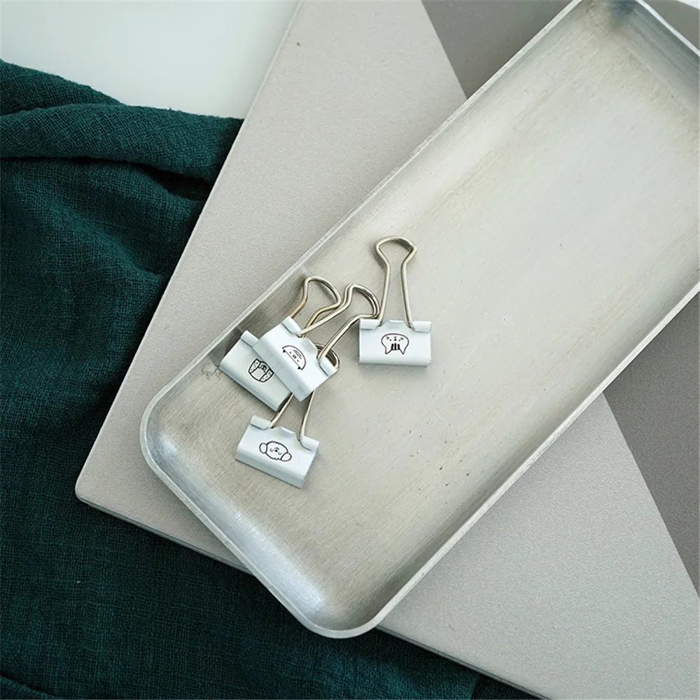 1 шт. алюминиевый лоток для хранения в ретро стиле|Лотки хранения| |