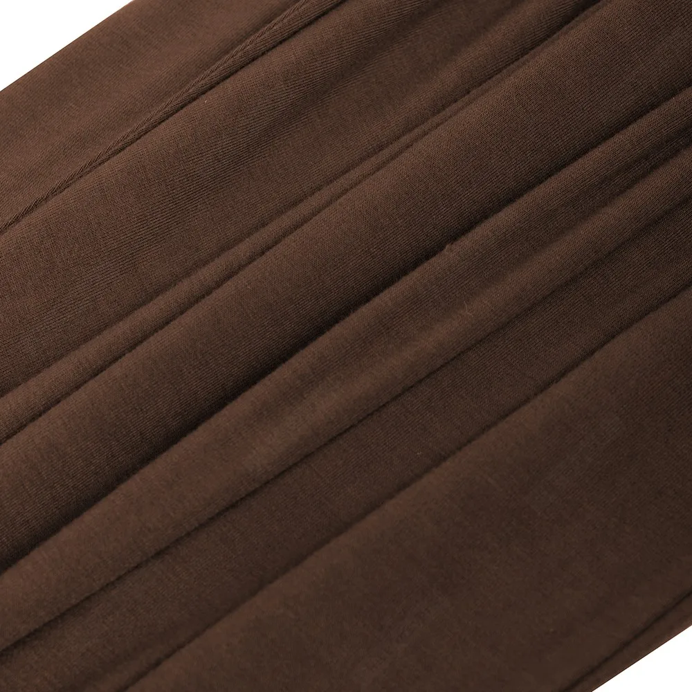 

Women Brief Summer Casual O Neck Short Sleeve Daily Wear Swing Flowy Straight Above Knee Dress with Pockets 1HT027