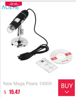 10W Underwater LED Flood Wash Pool Waterproof Light Spot Lamp 12V Outdoor Super Bright Aquarium Fish Tank Light