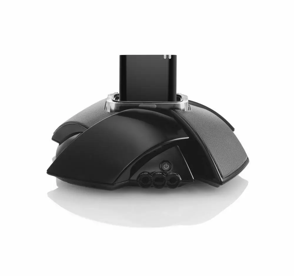 30 контактный Bluetooth 5 0 QCC3003 аудио адаптер музыкальный приемник для JBL на сцене III IV