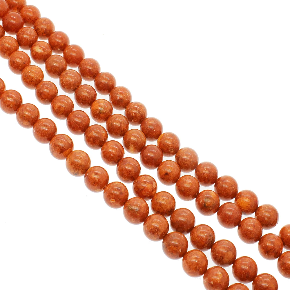 Бусины из натурального бамбука для изготовления ювелирных изделий|Бусины| |