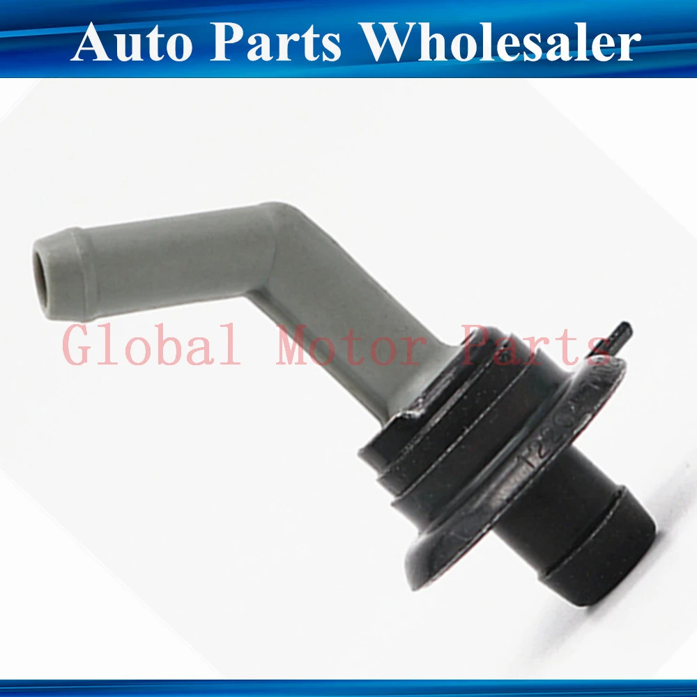 

Original New PCV (Positive Crankcase Ventilation) Valve 12204-74020 1220474020 12204 74020