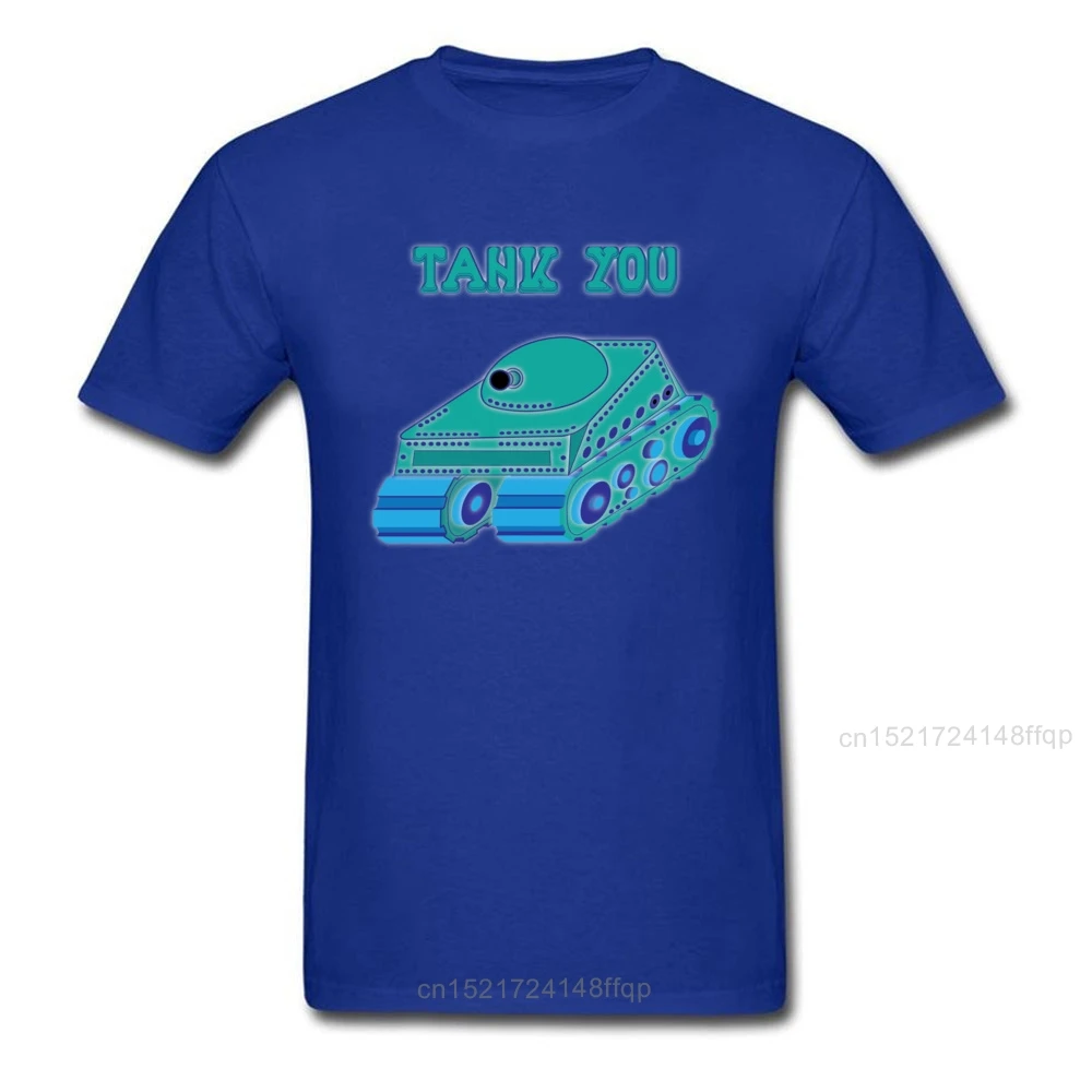 Забавная футболка Мужская на бретелях фанки спасибо футболки подарок День