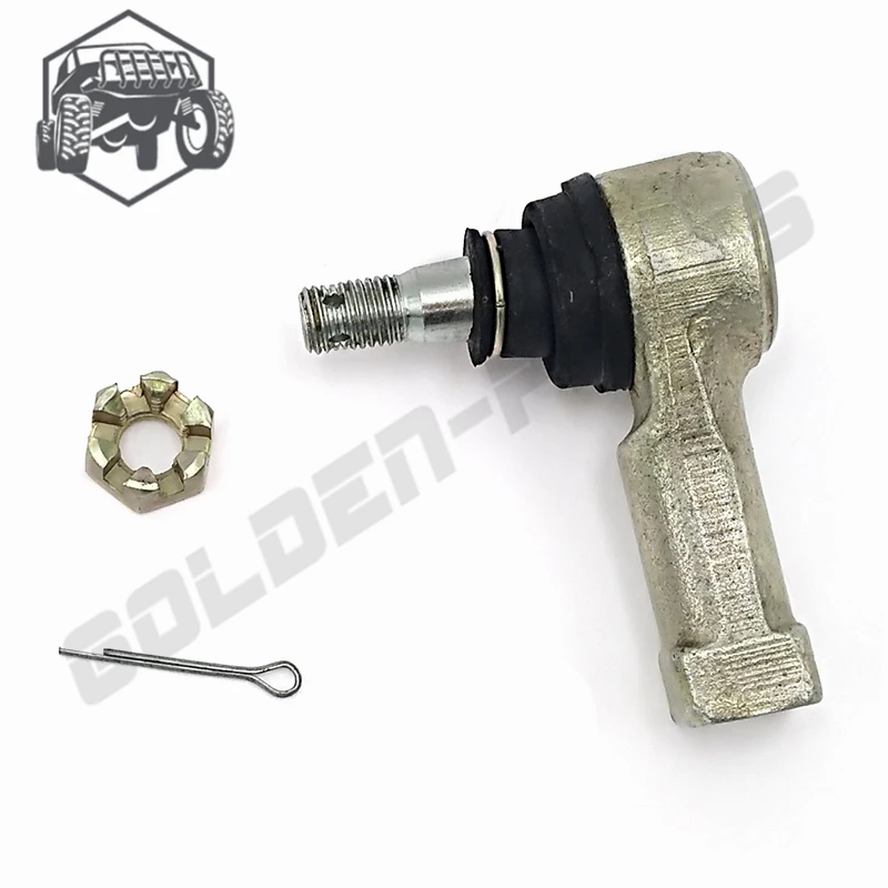 Правый шаровой шарнирный балансировочный рычаг для HISUN 500 700 ATV запасная часть