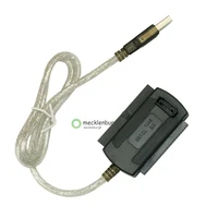            USB 2 0        IDE SATA 5 25 S-ATA 2 5 3 5                         -                                            