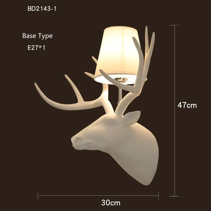 

Lamp Tete De Lit Mural Interieur Lampara Wandlampen Aplique Luz Pared Applique Murale Luminaire Wandlamp Wall Bedroom Light