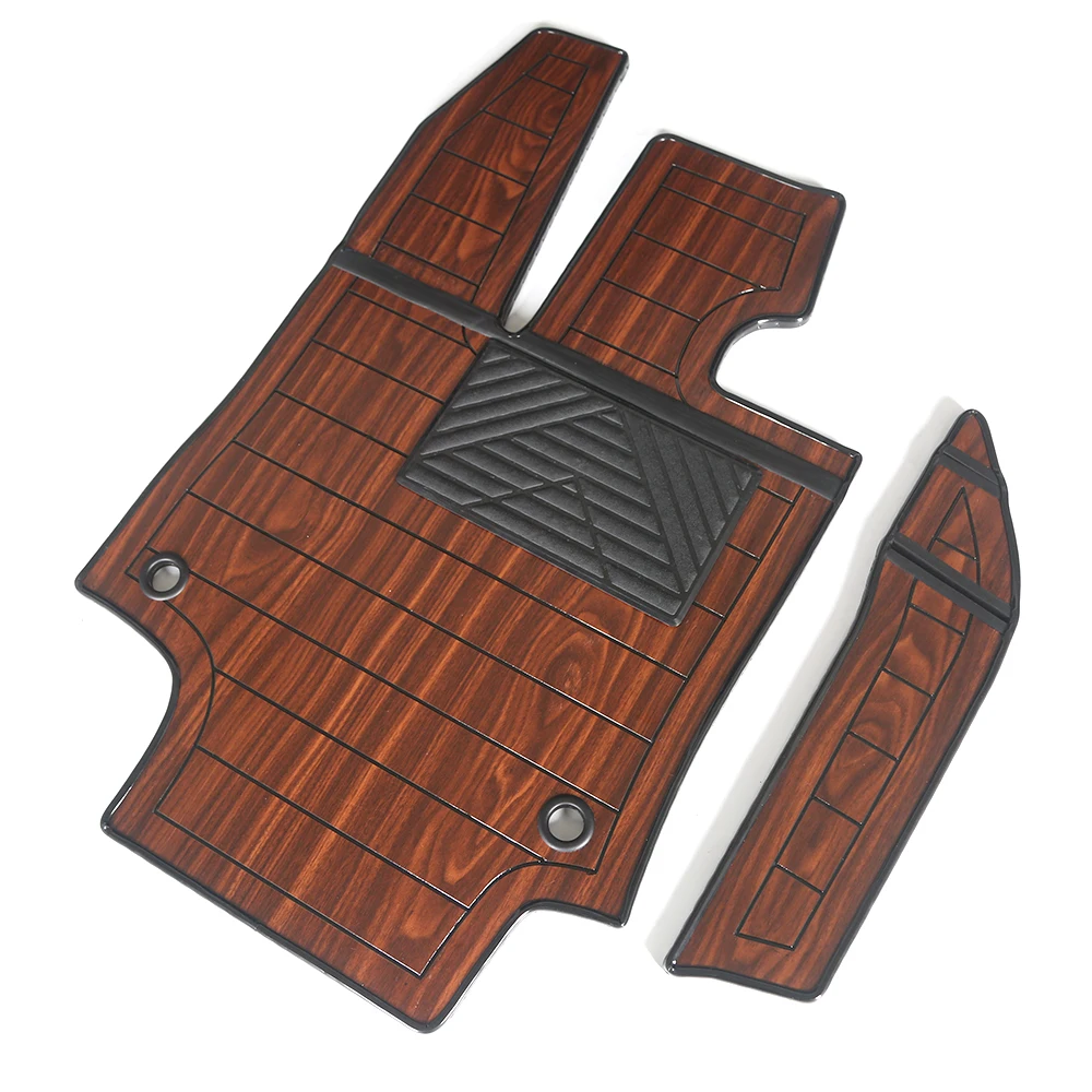 

Toyota RAV 4 RAV4 XA50 2018 2019 2020 2021