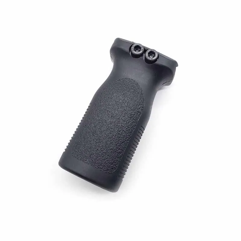 Ручки с вертикальной ручкой тактические нейлоновые передние ручки уличная