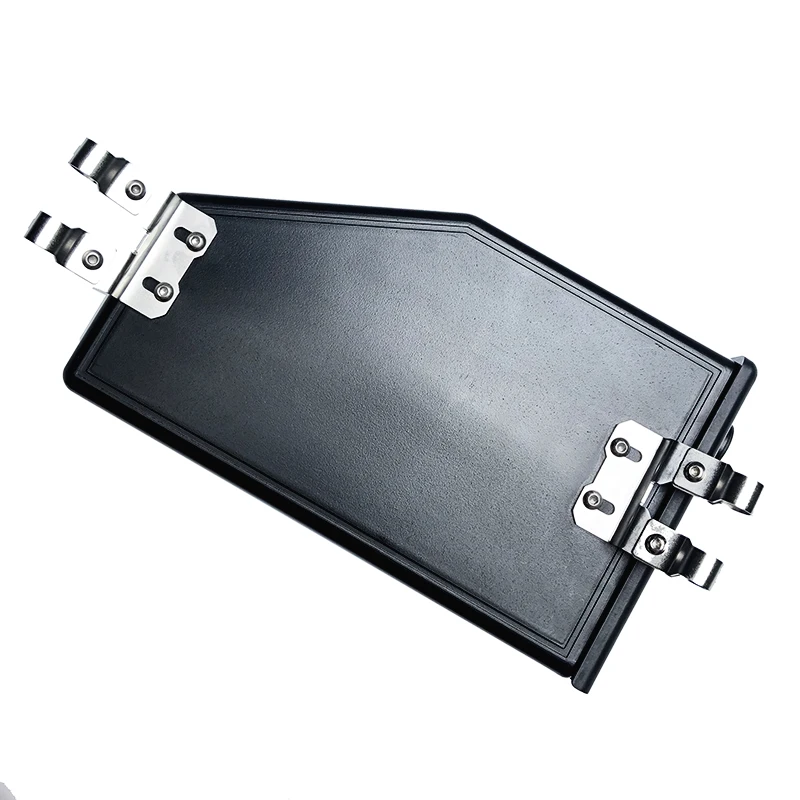 Ящик для инструментов BMW R1250GS R 1250GS ADV Adventure R1250GSA 2018 2019 Декоративный ящик