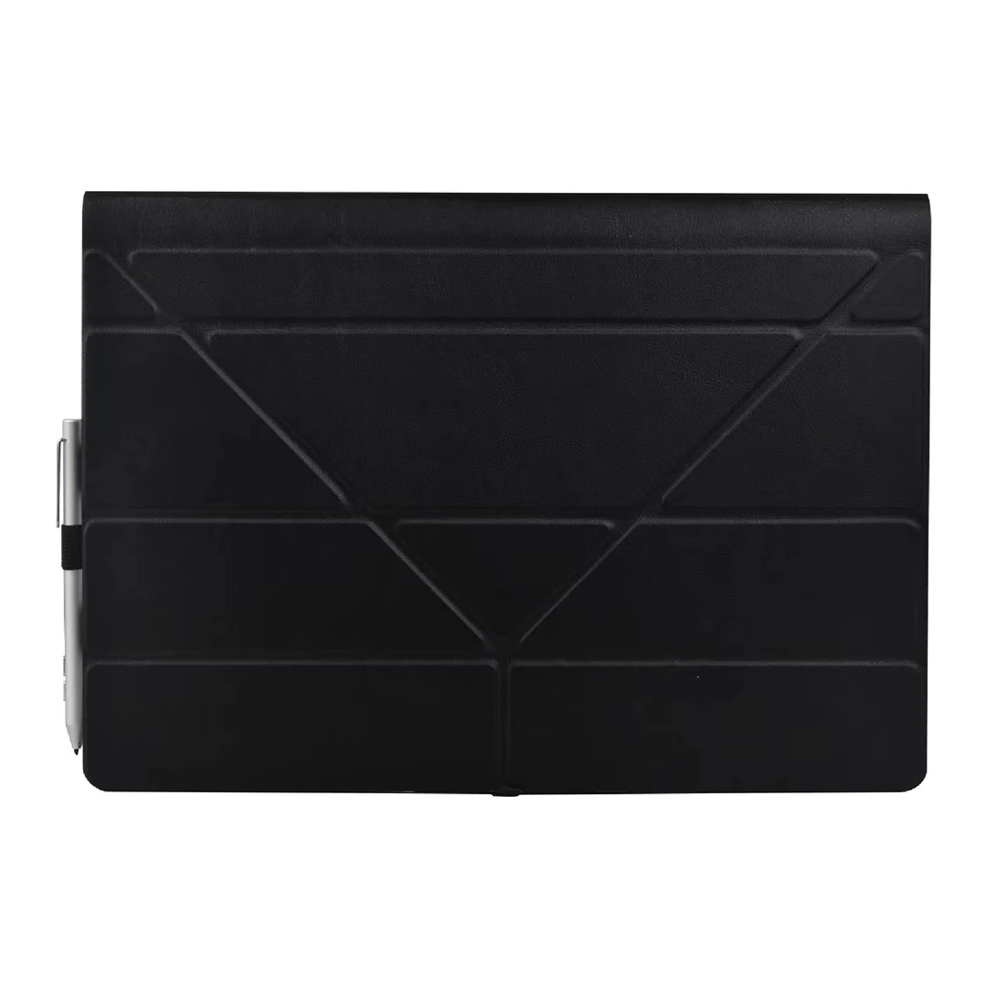 чехол для ноутбука microsoft surface book 3 15 дюй