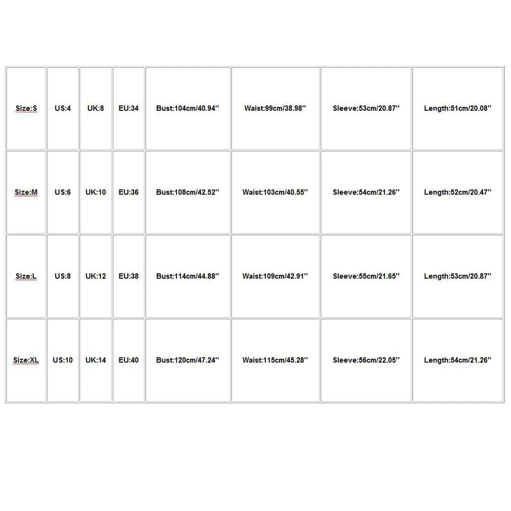 

Winter Warm Women Fashion Turndown Collar Solid Color Navel Exposed Long Sleeves Undershirt Short Tops Casual Sweatshirts#g3