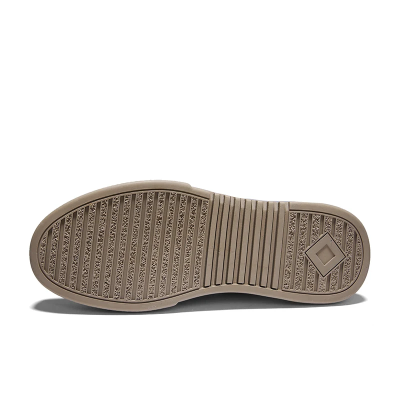 2019 Новинка Сезон осень зима Обувь с высоким берцем и обувного комплекта обувь