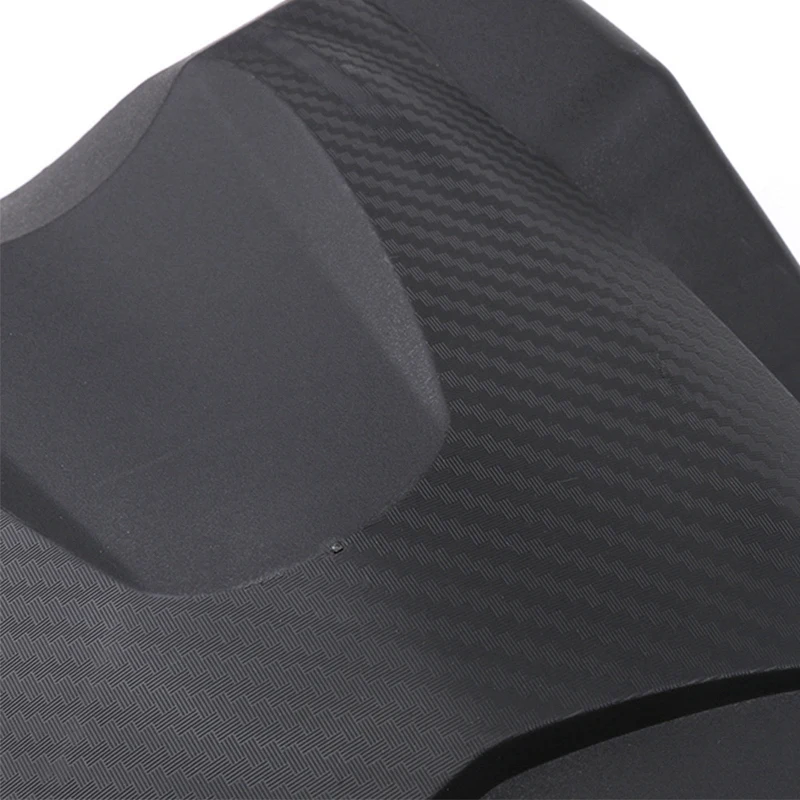 Motorcycle Rear Fender Mudguard Hugger Splash Guard for YAMAHA NMAX 155 16-18 | Автомобили и мотоциклы