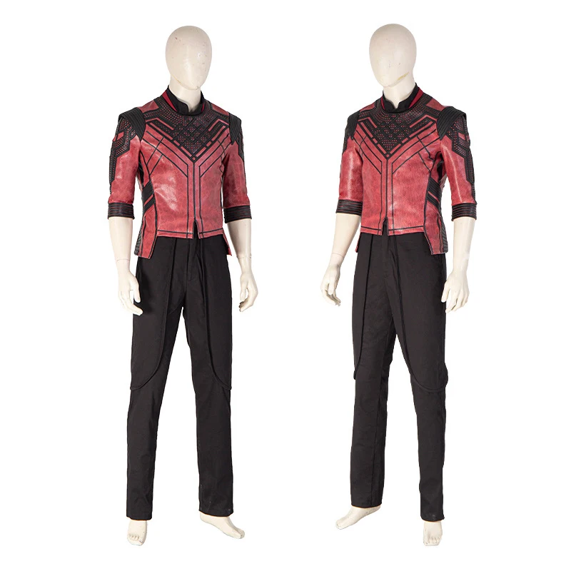 Аниме фильм косплей высокоэффективное восстановление реалистичных людей игра