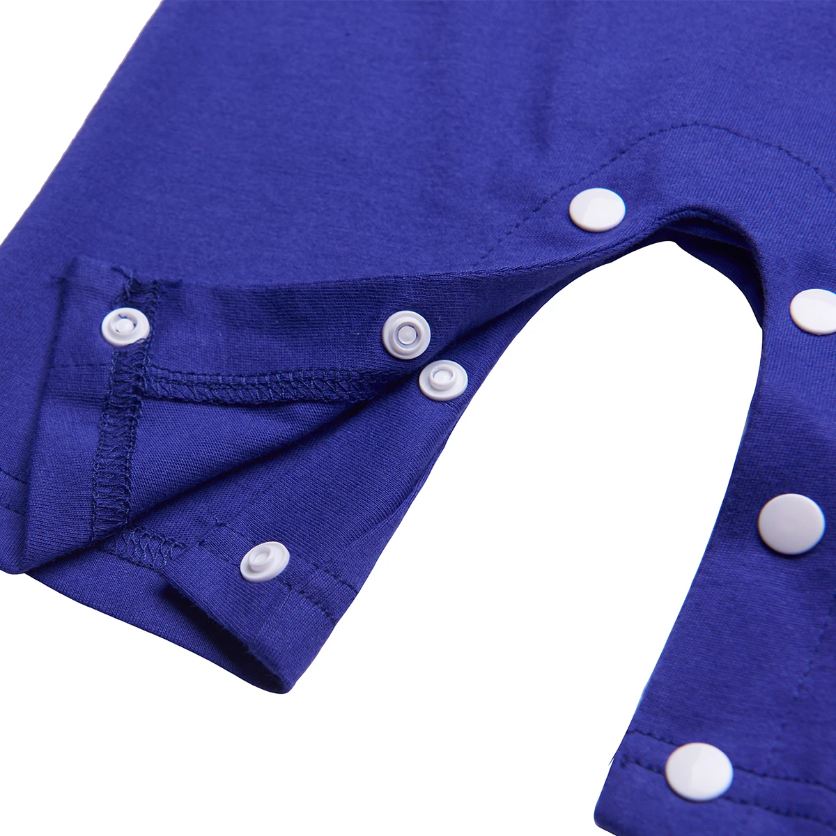 Для маленьких мальчиков комбинезон Dragon Ball Z костюм Вегета ГОКу Младенческая из 2