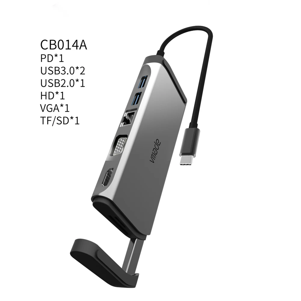 9 в 1 эластичный портативный н