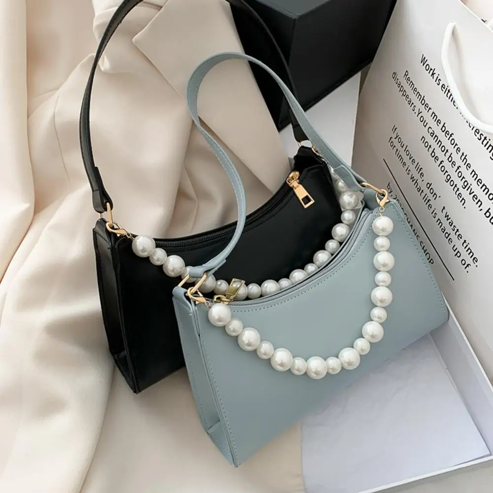 Модная Изысканная сумка для покупок в стиле ретро повседневная женская тоут