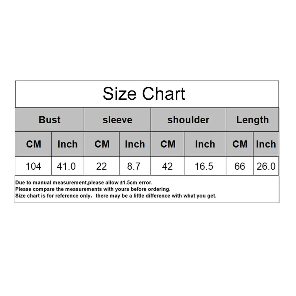 

Women Blouse Stylish Graffiti Print Short Sleeves Button Women Loose Top Office Blouse Shirt Women's