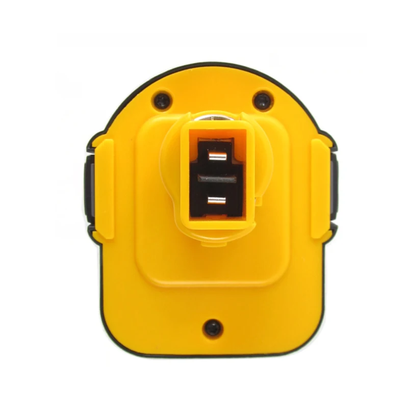 12V 12800mAh батарея инструмента для Dewalt DE9074 DC9071 DE9037 DE9071 DE9075 DW9071 DW9072 DW9074 DC727 DC756 DC980 DC981
